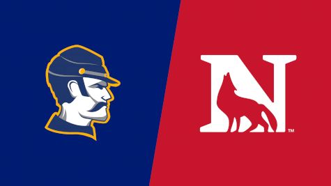 2022 Alderson Broaddus vs Newberry