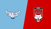 2022 Blue Bulls vs Lyon OU