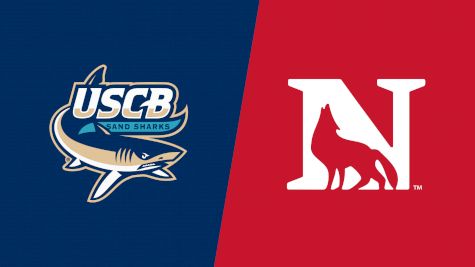 2023 USC-Beaufort vs Newberry - Doubleheader