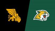 2023 Missouri Western St vs Northern Michigan - Women's Lacrosse