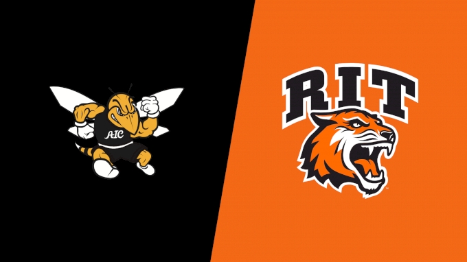 Team Matchup Image Service.