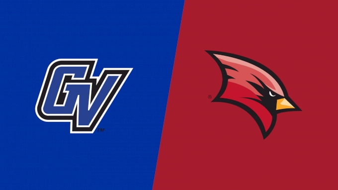 Team Matchup Image Service.