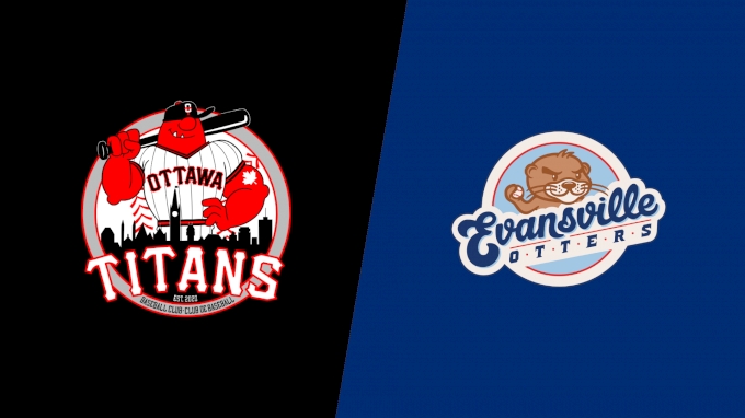 Team Matchup Image Service.