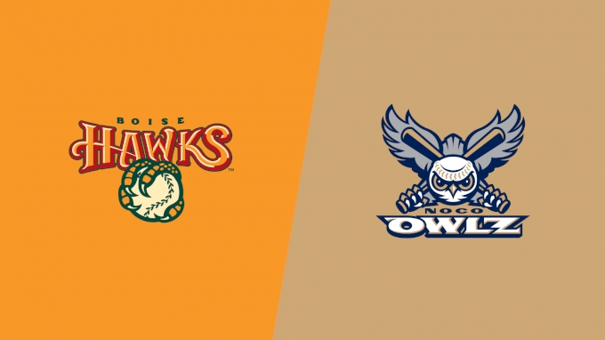 Team Matchup Image Service.