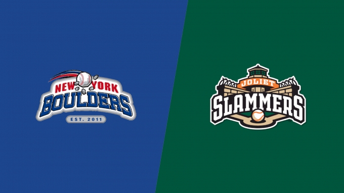 Team Matchup Image Service.