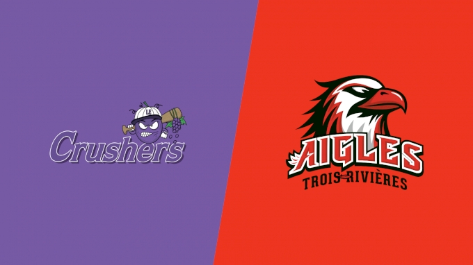 Team Matchup Image Service.