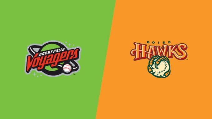 Team Matchup Image Service.