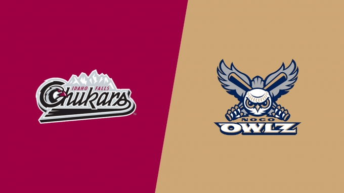 Team Matchup Image Service.