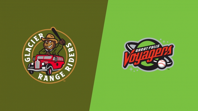 Team Matchup Image Service.