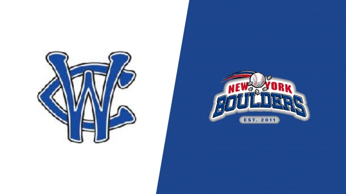 Team Matchup Image Service.