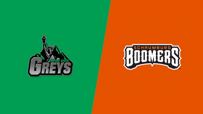 Team Matchup Image Service.