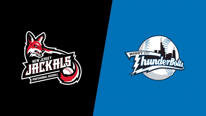 Team Matchup Image Service.