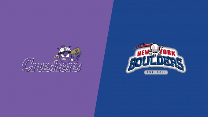 Team Matchup Image Service.