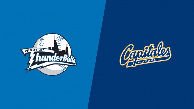 Team Matchup Image Service.