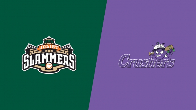 Team Matchup Image Service.