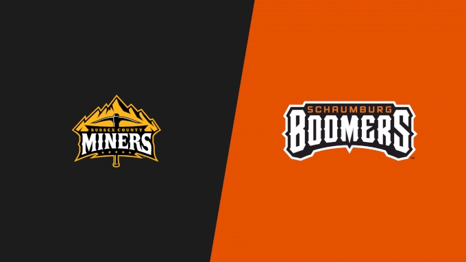 Team Matchup Image Service.