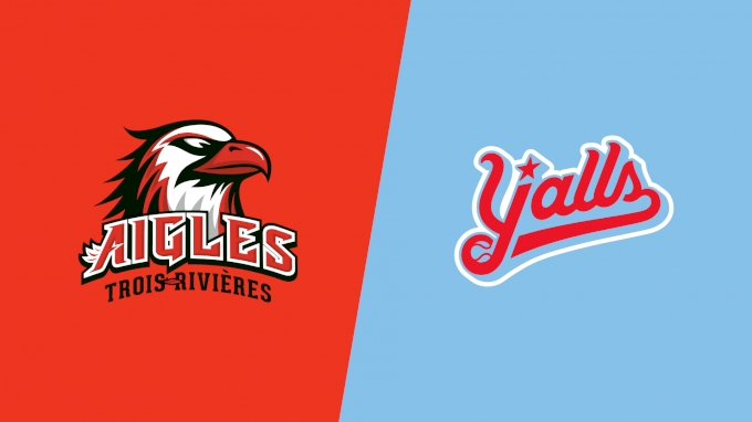 Team Matchup Image Service.