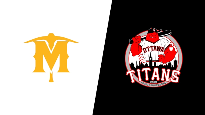 Team Matchup Image Service.