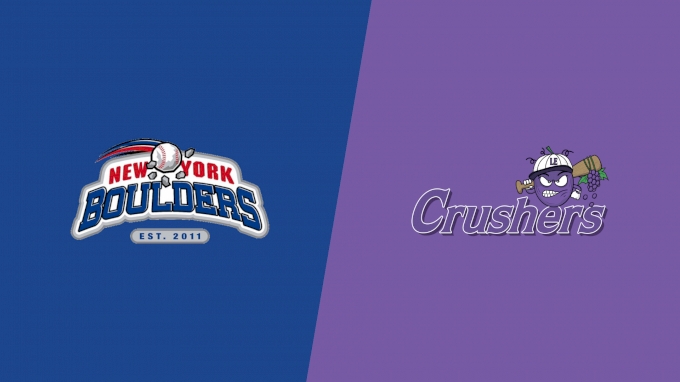 Team Matchup Image Service.