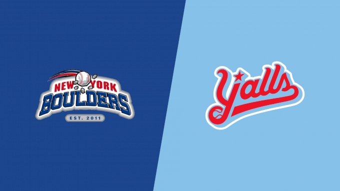 Team Matchup Image Service.