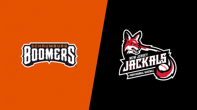 Team Matchup Image Service.