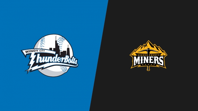 Team Matchup Image Service.