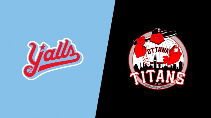 Team Matchup Image Service.