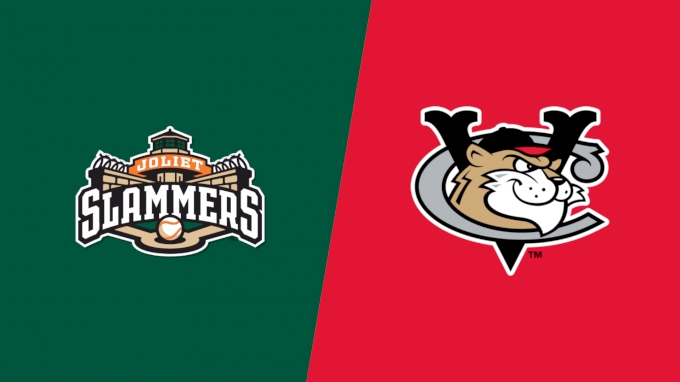 Team Matchup Image Service.