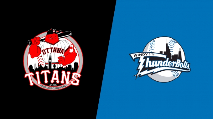 Team Matchup Image Service.