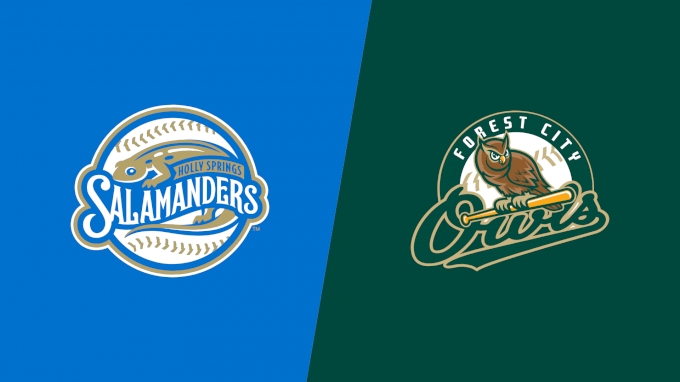 Team Matchup Image Service.