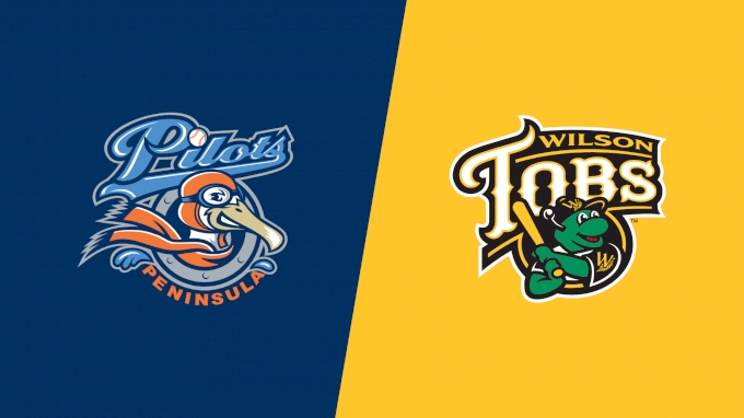 Team Matchup Image Service.