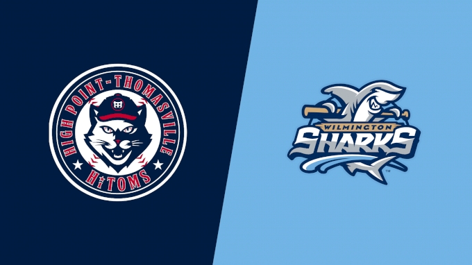 Team Matchup Image Service.