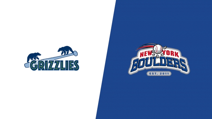 Team Matchup Image Service.