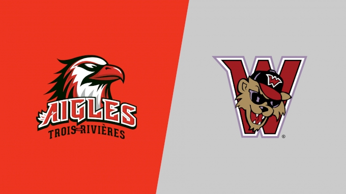 Team Matchup Image Service.