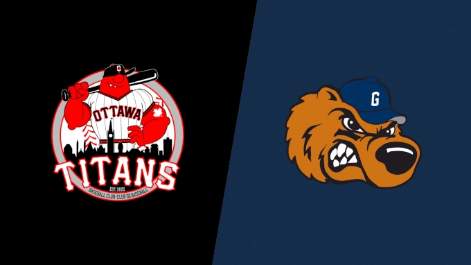 Team Matchup Image Service.