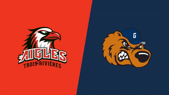 Team Matchup Image Service.