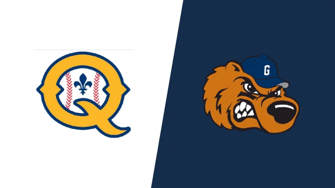 Team Matchup Image Service.