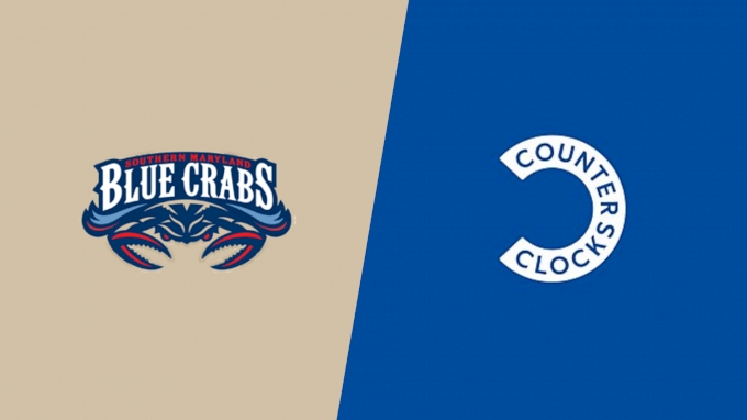 Team Matchup Image Service.