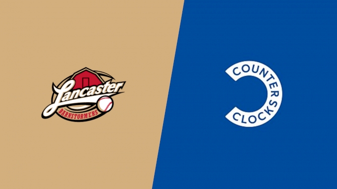 Team Matchup Image Service.