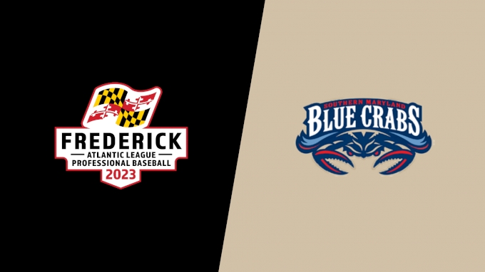 Team Matchup Image Service.