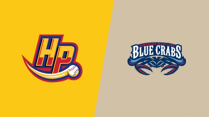 Team Matchup Image Service.