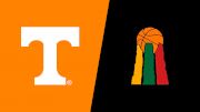 2023 Tennessee vs Lithuania U21 - Foreign Tours - Game 2