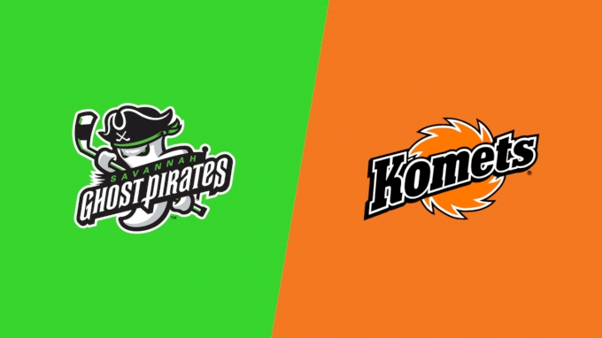 Team Matchup Image Service.