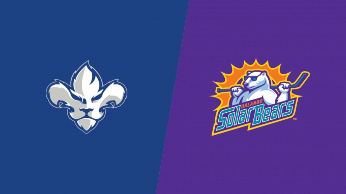 Team Matchup Image Service.