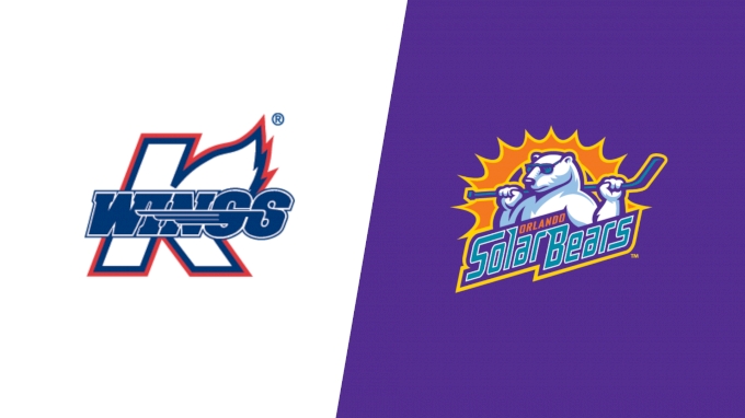 Team Matchup Image Service.