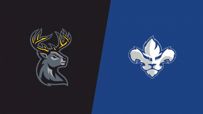Team Matchup Image Service.