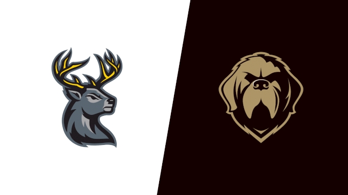 Team Matchup Image Service.