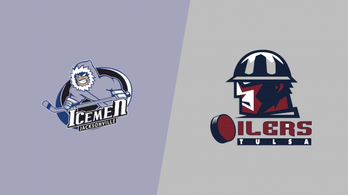 Team Matchup Image Service.