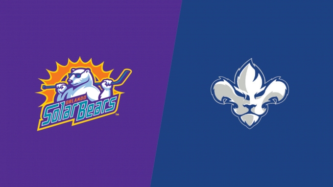 Team Matchup Image Service.