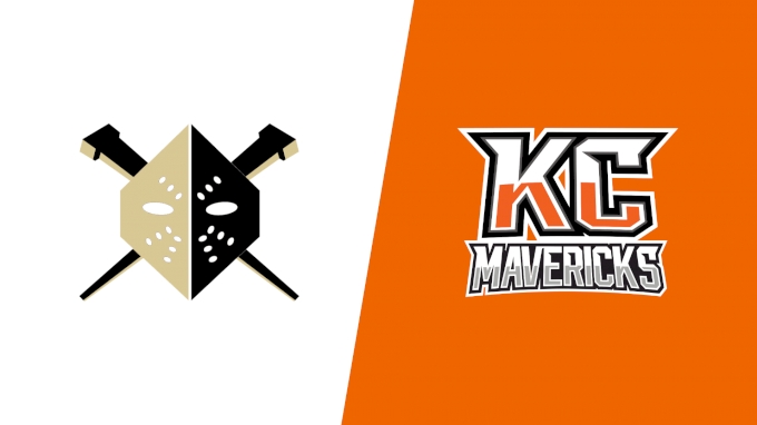 Team Matchup Image Service.